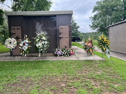 Cashner Funeral Home gallery image 5