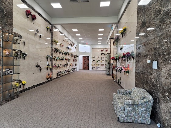 Cashner Funeral Home gallery image 6